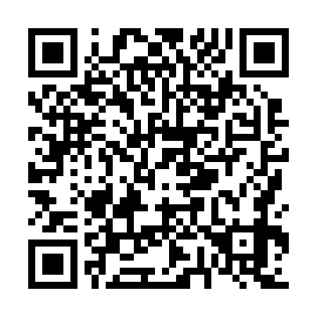 QR code for V78279