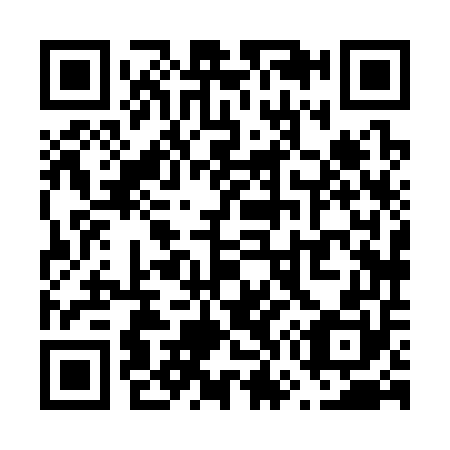 QR code for V78350