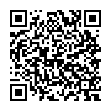 QR code for V78352