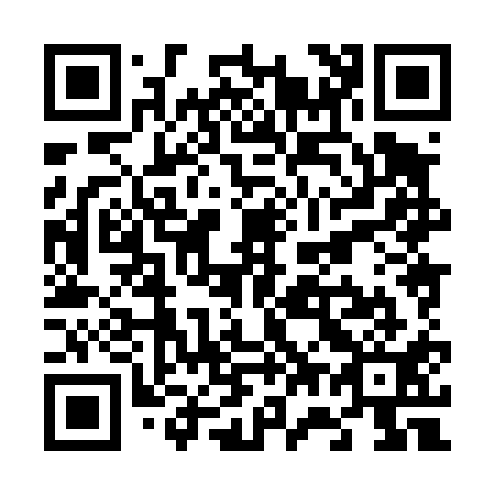 QR code for V78411