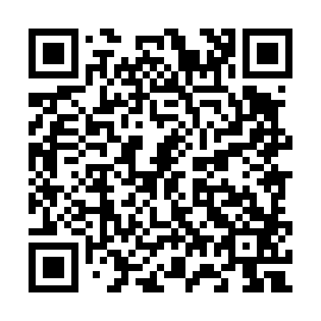 QR code for V78483
