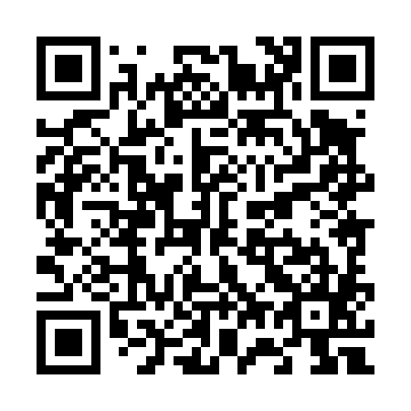 QR code for V78485