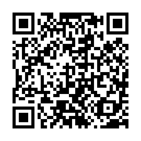 QR code for V78499