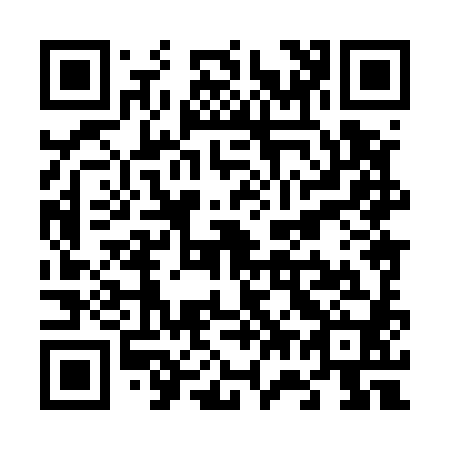 QR code for V78580