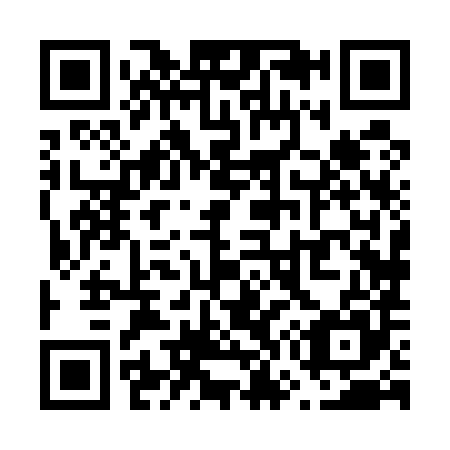 QR code for V78585