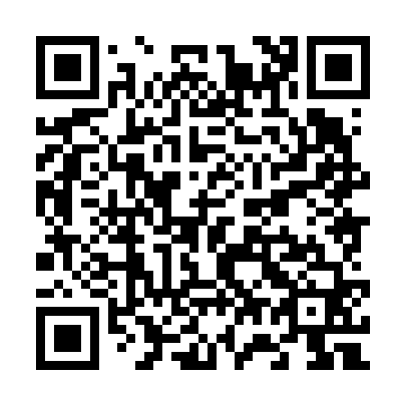 QR code for V78660