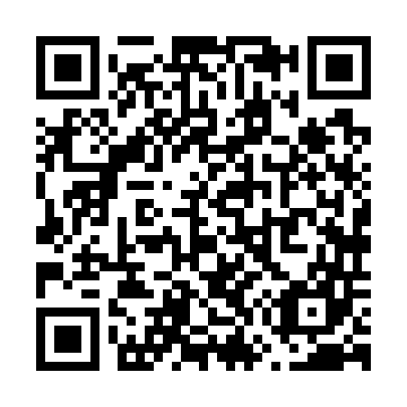 QR code for V78747