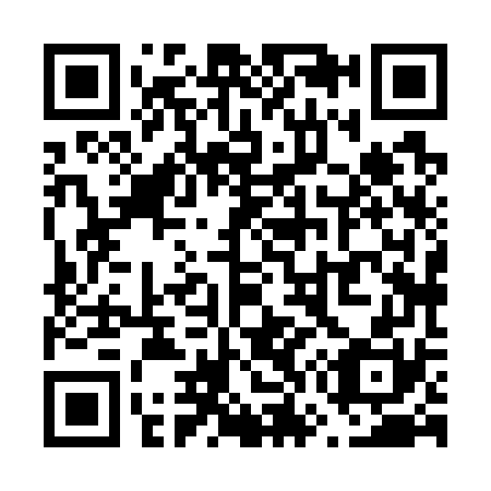 QR code for V78770
