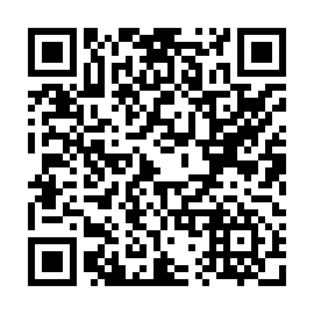 QR code for V78857