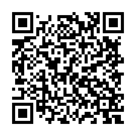 QR code for V78862