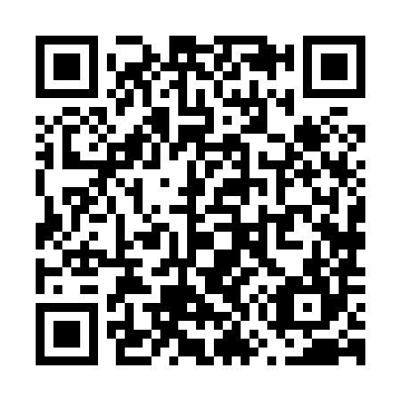 QR code for V78884