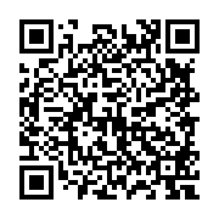 QR code for V78888