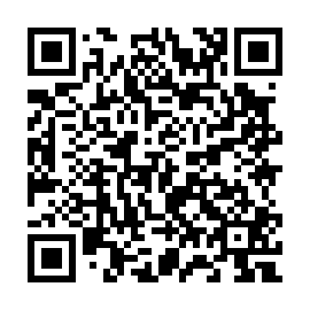 QR code for V79001