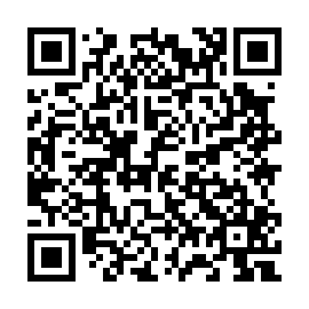QR code for V79005