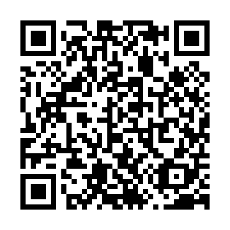 QR code for V79008
