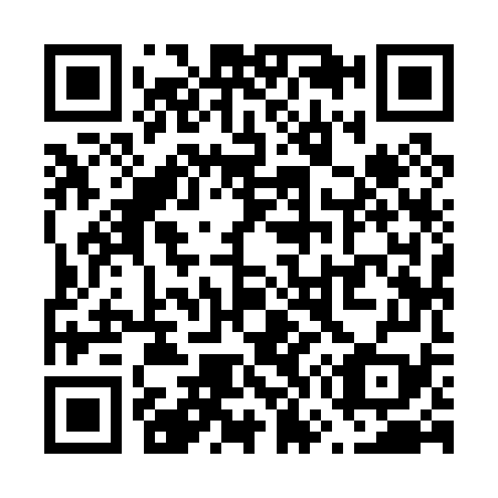 QR code for V79079
