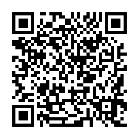 QR code for V79095
