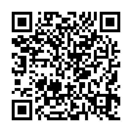 QR code for V79133
