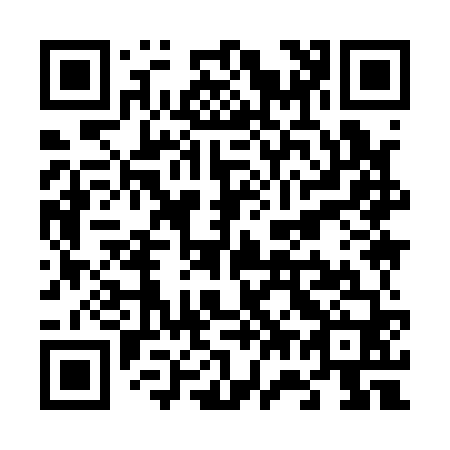 QR code for V79160