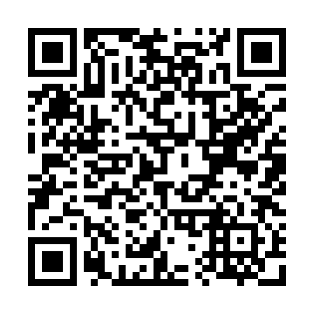 QR code for V79182