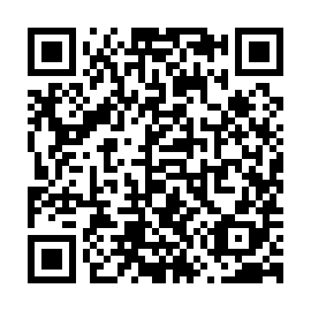 QR code for V79188