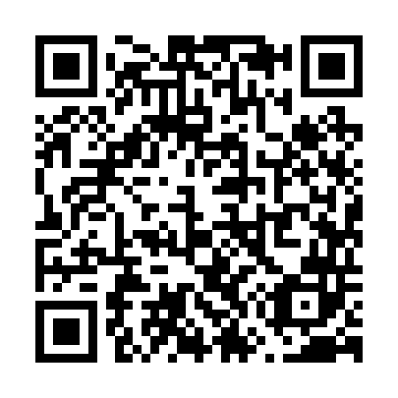 QR code for V79242