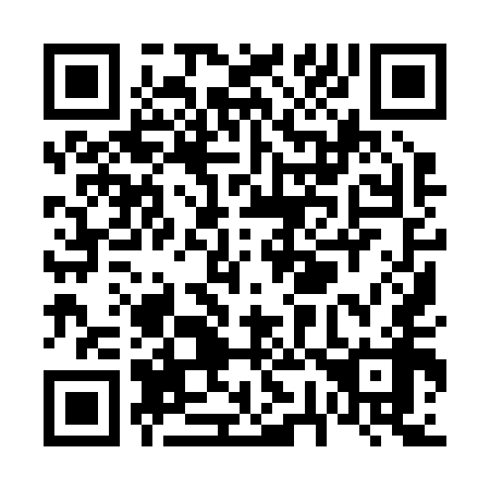QR code for V79258