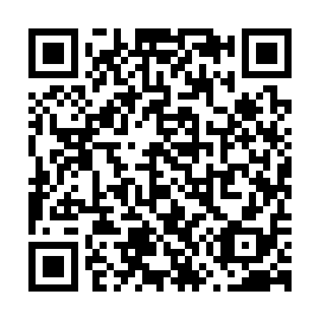 QR code for V79318