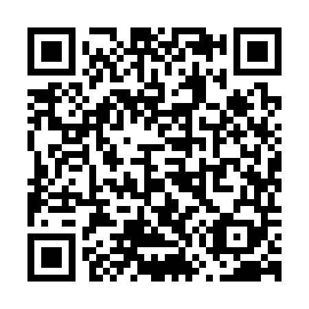 QR code for V79349