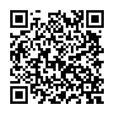 QR code for V79405