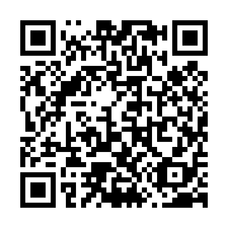 QR code for V79418