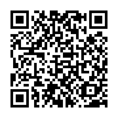 QR code for V79508