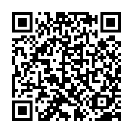 QR code for V79588