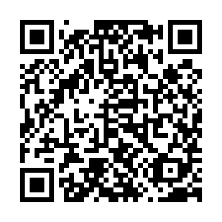 QR code for V79589