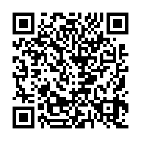 QR code for V79639