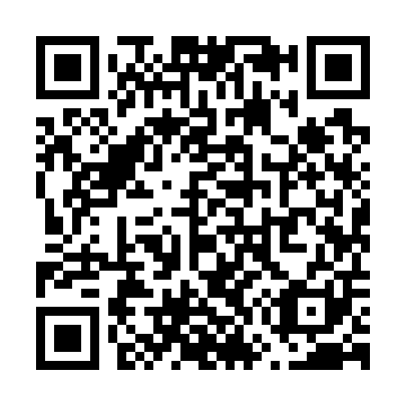 QR code for V79701