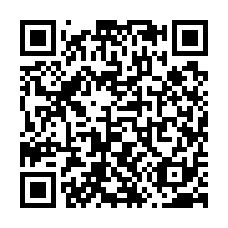 QR code for V79711