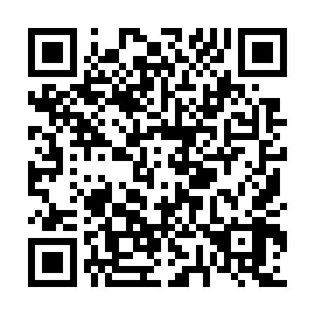 QR code for V79748