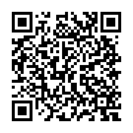 QR code for V79756