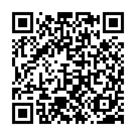 QR code for V79851