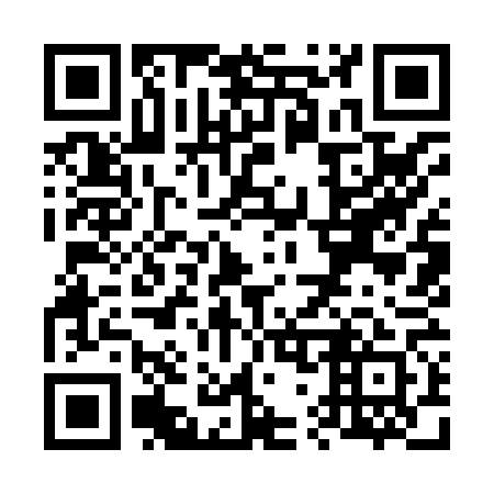 QR code for V79861