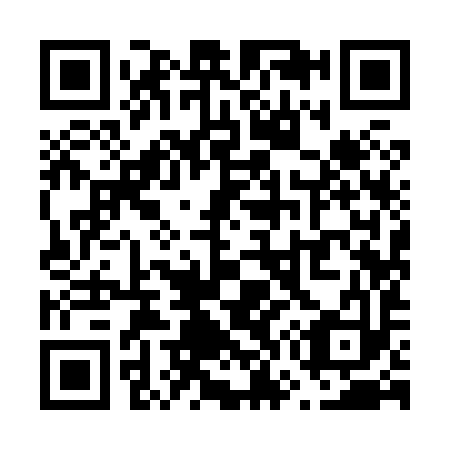 QR code for V79893