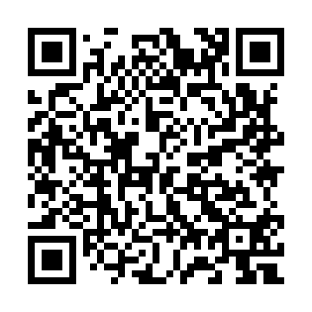 QR code for V79910