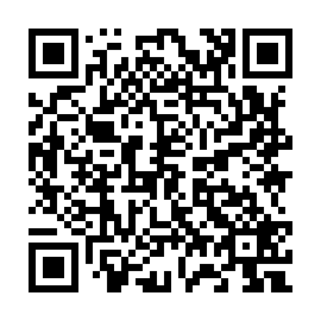 QR code for V79929