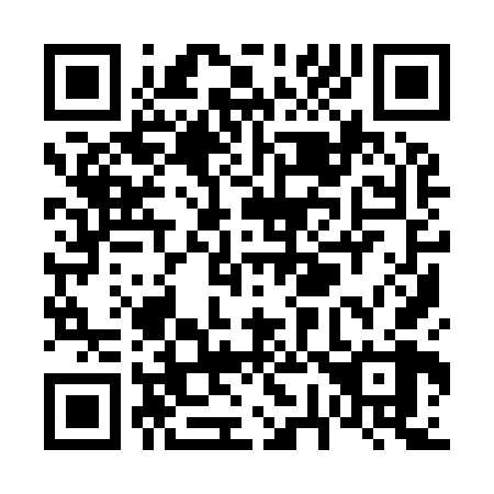 QR code for V79968