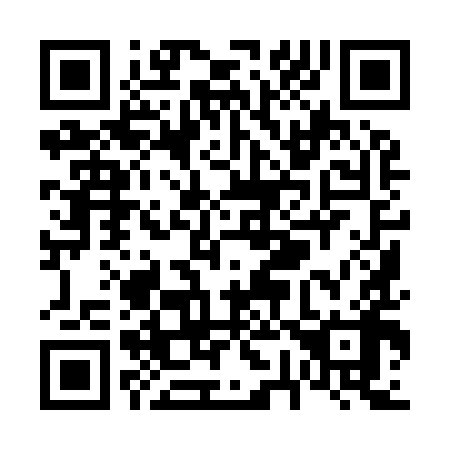 QR code for V79998