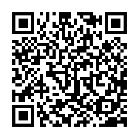 QR code for V80058
