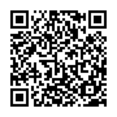 QR code for V80074