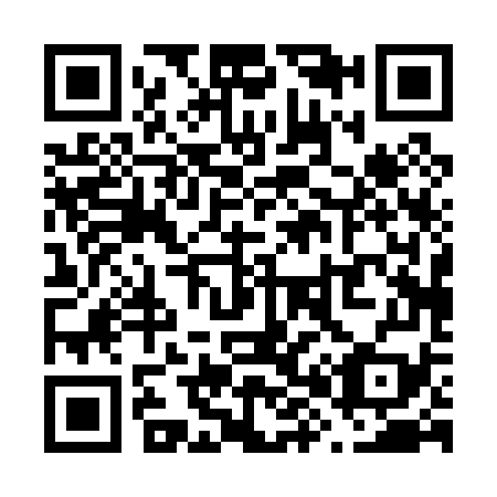 QR code for V80079