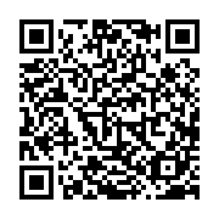 QR code for V80100